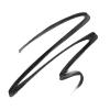 imageelf H2O Proof Inkwell Eyeliner Pen Highpigment Waterproof Liquid Eyeliner Delivers A Matte Finish Vegan ampamp Crueltyfree CaffeinatedFilm Noir