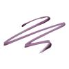 imageelf H2O Proof Inkwell Eyeliner Pen Highpigment Waterproof Liquid Eyeliner Delivers A Matte Finish Vegan ampamp Crueltyfree CaffeinatedSugarplum