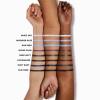 imageelf H2O Proof Inkwell Eyeliner Pen Highpigment Waterproof Liquid Eyeliner Delivers A Matte Finish Vegan ampamp Crueltyfree CaffeinatedWhite Out