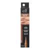 imageelf Holy Strokes MicroFine Brow Pen Liquid Waterproof Eyebrow Makeup For Detailing ampamp Adding Dimension Vegan ampamp CrueltyFree Soft BrownAuburn