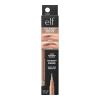 imageelf Holy Strokes MicroFine Brow Pen Liquid Waterproof Eyebrow Makeup For Detailing ampamp Adding Dimension Vegan ampamp CrueltyFree Soft BrownBlonde