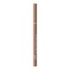 imageelf Holy Strokes MicroFine Brow Pen Liquid Waterproof Eyebrow Makeup For Detailing ampamp Adding Dimension Vegan ampamp CrueltyFree Soft BrownBlonde