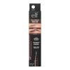 imageelf Holy Strokes MicroFine Brow Pen Liquid Waterproof Eyebrow Makeup For Detailing ampamp Adding Dimension Vegan ampamp CrueltyFree Soft BrownDeep Brown