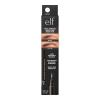 imageelf Holy Strokes MicroFine Brow Pen Liquid Waterproof Eyebrow Makeup For Detailing ampamp Adding Dimension Vegan ampamp CrueltyFree Soft BrownEspresso