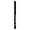 imageelf Holy Strokes MicroFine Brow Pen Liquid Waterproof Eyebrow Makeup For Detailing ampamp Adding Dimension Vegan ampamp CrueltyFree Soft BrownEspresso
