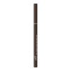 imageelf Holy Strokes MicroFine Brow Pen Liquid Waterproof Eyebrow Makeup For Detailing ampamp Adding Dimension Vegan ampamp CrueltyFree Soft BrownNeutral Brown