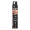 imageelf Holy Strokes MicroFine Brow Pen Liquid Waterproof Eyebrow Makeup For Detailing ampamp Adding Dimension Vegan ampamp CrueltyFree Soft BrownNeutral Brown