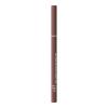 imageelf Holy Strokes MicroFine Brow Pen Liquid Waterproof Eyebrow Makeup For Detailing ampamp Adding Dimension Vegan ampamp CrueltyFree Soft BrownSoft Brown
