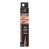 imageelf Holy Strokes MicroFine Brow Pen Liquid Waterproof Eyebrow Makeup For Detailing ampamp Adding Dimension Vegan ampamp CrueltyFree Soft BrownSoft Brown