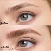 imageelf Holy Strokes MicroFine Brow Pen Liquid Waterproof Eyebrow Makeup For Detailing ampamp Adding Dimension Vegan ampamp CrueltyFree Soft BrownSoft Brown