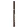 imageelf Holy Strokes MicroFine Brow Pen Liquid Waterproof Eyebrow Makeup For Detailing ampamp Adding Dimension Vegan ampamp CrueltyFree Soft BrownTaupe