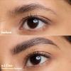 imageelf Holy Strokes MicroFine Brow Pen Liquid Waterproof Eyebrow Makeup For Detailing ampamp Adding Dimension Vegan ampamp CrueltyFree Soft BrownTaupe