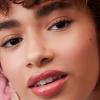 imageelf Hydrating Core Lip Shine Conditioning ampamp Nourishing Lip Balm Sheer Color Tinted Chapstick Happy 009 OzBlissful