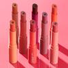 imageelf Hydrating Core Lip Shine Conditioning ampamp Nourishing Lip Balm Sheer Color Tinted Chapstick Happy 009 OzBlissful