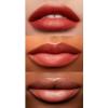 imageelf Hydrating Core Lip Shine Conditioning ampamp Nourishing Lip Balm Sheer Color Tinted Chapstick Happy 009 OzCheery