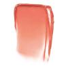 imageelf Hydrating Core Lip Shine Conditioning ampamp Nourishing Lip Balm Sheer Color Tinted Chapstick Happy 009 OzCheery