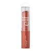 imageelf Hydrating Core Lip Shine Conditioning ampamp Nourishing Lip Balm Sheer Color Tinted Chapstick Happy 009 OzCheery