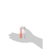 imageelf Hydrating Core Lip Shine Conditioning ampamp Nourishing Lip Balm Sheer Color Tinted Chapstick Happy 009 OzCheery