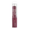 imageelf Hydrating Core Lip Shine Conditioning ampamp Nourishing Lip Balm Sheer Color Tinted Chapstick Happy 009 OzDelightful