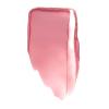 imageelf Hydrating Core Lip Shine Conditioning ampamp Nourishing Lip Balm Sheer Color Tinted Chapstick Happy 009 OzDelightful