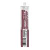 imageelf Hydrating Core Lip Shine Conditioning ampamp Nourishing Lip Balm Sheer Color Tinted Chapstick Happy 009 OzDelightful