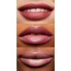 imageelf Hydrating Core Lip Shine Conditioning ampamp Nourishing Lip Balm Sheer Color Tinted Chapstick Happy 009 OzDelightful