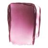 imageelf Hydrating Core Lip Shine Conditioning ampamp Nourishing Lip Balm Sheer Color Tinted Chapstick Happy 009 OzEcstatic