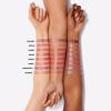 imageelf Hydrating Core Lip Shine Conditioning ampamp Nourishing Lip Balm Sheer Color Tinted Chapstick Happy 009 OzEcstatic