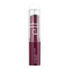 imageelf Hydrating Core Lip Shine Conditioning ampamp Nourishing Lip Balm Sheer Color Tinted Chapstick Happy 009 OzEcstatic