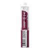 imageelf Hydrating Core Lip Shine Conditioning ampamp Nourishing Lip Balm Sheer Color Tinted Chapstick Happy 009 OzEcstatic