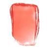 imageelf Hydrating Core Lip Shine Conditioning ampamp Nourishing Lip Balm Sheer Color Tinted Chapstick Happy 009 OzGiddy