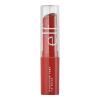 imageelf Hydrating Core Lip Shine Conditioning ampamp Nourishing Lip Balm Sheer Color Tinted Chapstick Happy 009 OzGiddy