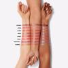 imageelf Hydrating Core Lip Shine Conditioning ampamp Nourishing Lip Balm Sheer Color Tinted Chapstick Happy 009 OzGiddy