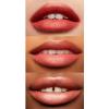 imageelf Hydrating Core Lip Shine Conditioning ampamp Nourishing Lip Balm Sheer Color Tinted Chapstick Happy 009 OzGiddy