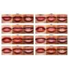 imageelf Hydrating Core Lip Shine Conditioning ampamp Nourishing Lip Balm Sheer Color Tinted Chapstick Happy 009 OzGiddy