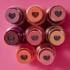 imageelf Hydrating Core Lip Shine Conditioning ampamp Nourishing Lip Balm Sheer Color Tinted Chapstick Happy 009 OzGiddy