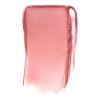 imageelf Hydrating Core Lip Shine Conditioning ampamp Nourishing Lip Balm Sheer Color Tinted Chapstick Happy 009 OzHappy
