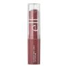 imageelf Hydrating Core Lip Shine Conditioning ampamp Nourishing Lip Balm Sheer Color Tinted Chapstick Happy 009 OzHappy