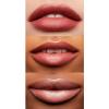 imageelf Hydrating Core Lip Shine Conditioning ampamp Nourishing Lip Balm Sheer Color Tinted Chapstick Happy 009 OzHappy