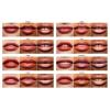imageelf Hydrating Core Lip Shine Conditioning ampamp Nourishing Lip Balm Sheer Color Tinted Chapstick Happy 009 OzHappy