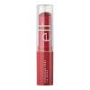 imageelf Hydrating Core Lip Shine Conditioning ampamp Nourishing Lip Balm Sheer Color Tinted Chapstick Happy 009 OzJoyful