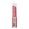 imageelf Hydrating Core Lip Shine Conditioning ampamp Nourishing Lip Balm Sheer Color Tinted Chapstick Happy 009 OzJoyful