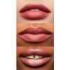 imageelf Hydrating Core Lip Shine Conditioning ampamp Nourishing Lip Balm Sheer Color Tinted Chapstick Happy 009 OzJoyful