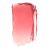 imageelf Hydrating Core Lip Shine Conditioning ampamp Nourishing Lip Balm Sheer Color Tinted Chapstick Happy 009 OzJoyful