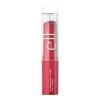 imageelf Hydrating Core Lip Shine Conditioning ampamp Nourishing Lip Balm Sheer Color Tinted Chapstick Happy 009 OzLovely