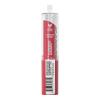 imageelf Hydrating Core Lip Shine Conditioning ampamp Nourishing Lip Balm Sheer Color Tinted Chapstick Happy 009 OzLovely