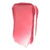 imageelf Hydrating Core Lip Shine Conditioning ampamp Nourishing Lip Balm Sheer Color Tinted Chapstick Happy 009 OzLovely