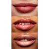 imageelf Hydrating Core Lip Shine Conditioning ampamp Nourishing Lip Balm Sheer Color Tinted Chapstick Happy 009 OzLovely