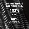 imageelf IncrediCurl Mascara Volumizing Mascara For A Bold Lasting Lifted Curl SmudgeResistant Formula Vegan ampamp CrueltyFree Dark BrownDark Brown