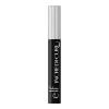imageelf IncrediCurl Mascara Volumizing Mascara For A Bold Lasting Lifted Curl SmudgeResistant Formula Vegan ampamp CrueltyFree Dark BrownPitch Black